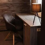 Interhotel Tatra 4*