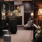 Interhotel Tatra 4* Kopřivnice
