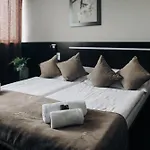 Interhotel Tatra Hotel Kopřivnice