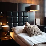 Interhotel Tatra 4*