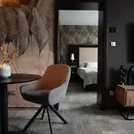 Interhotel Tatra Kopřivnice