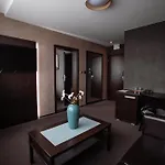 Interhotel Tatra Kopřivnice