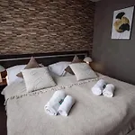 Hotel Interhotel Tatra 4*