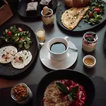 Interhotel Tatra Kopřivnice