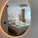 Hotel Interhotel Tatra Kopřivnice