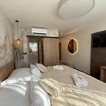 Interhotel Tatra Hotel Kopřivnice