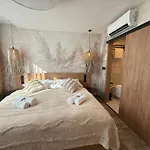 Interhotel Tatra 4*