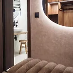 Interhotel Tatra 4*