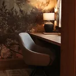Interhotel Tatra 4*