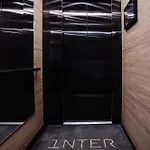 Interhotel Tatra 4*