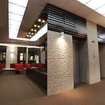 Hotel Interhotel Tatra