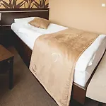 Hotel Interhotel Tatra Kopřivnice