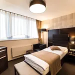 Hotel Interhotel Tatra 4*