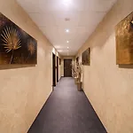Interhotel Tatra