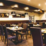 Interhotel Tatra Kopřivnice