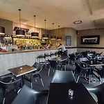 Hotel Interhotel Tatra 4*