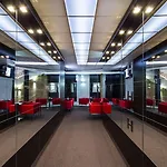 Interhotel Tatra Hotel 4*