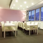 Interhotel Tatra