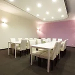 Interhotel Tatra