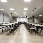 Interhotel Tatra