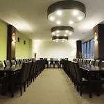 Interhotel Tatra Kopřivnice
