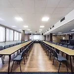 Hotel Interhotel Tatra