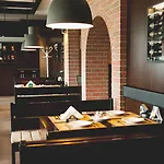 Interhotel Tatra Hotel 4*