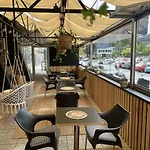 Hotel Interhotel Tatra