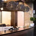 Interhotel Tatra Hotel