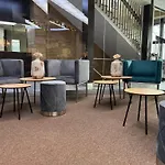 Hotel Interhotel Tatra