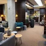 Interhotel Tatra