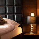 Hotel Interhotel Tatra Kopřivnice