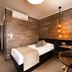 Interhotel Tatra