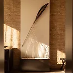 Hotel Interhotel Tatra