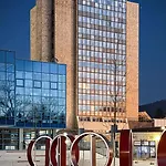 Interhotel Tatra 4*