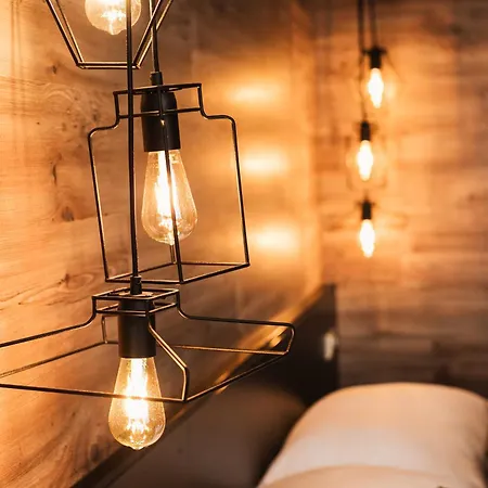 Interhotel Tatra Kopřivnice