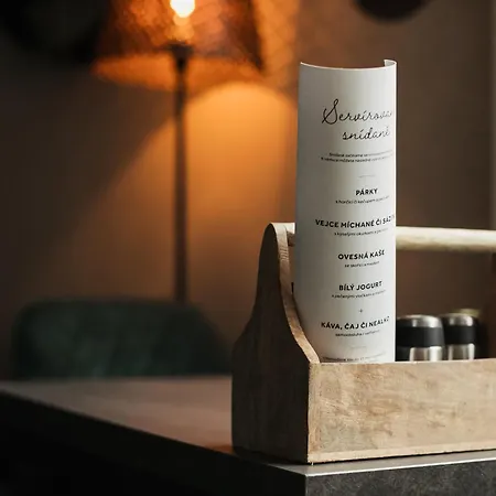 Hotel Interhotel Tatra