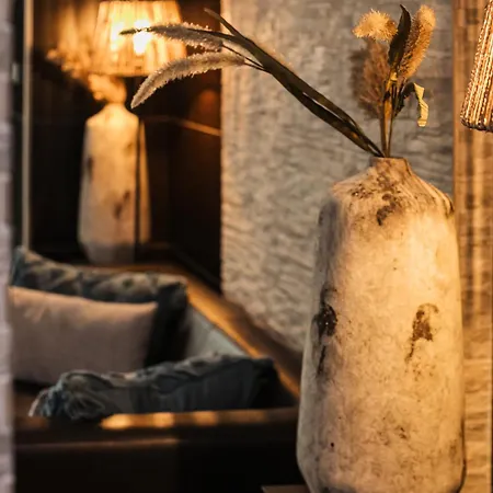 Interhotel Tatra Hotel Kopřivnice