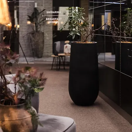 Interhotel Tatra Kopřivnice