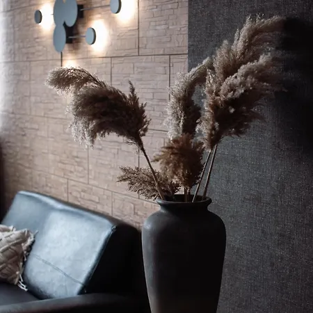 Interhotel Tatra 4* Koprivnice