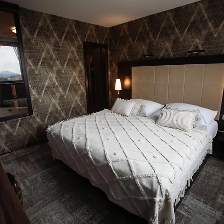 Interhotel Tatra Koprivnice