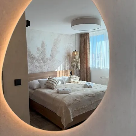 Hotell Interhotel Tatra Kopřivnice