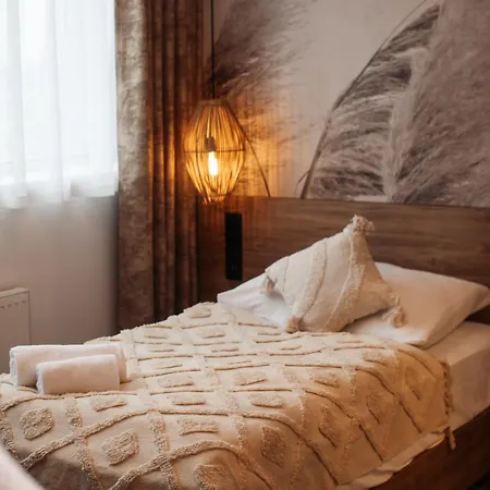 Interhotel Tatra Hotell 4*