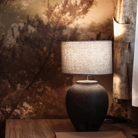 Interhotel Tatra Hotel Kopřivnice