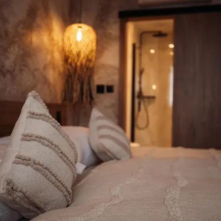 Interhotel Tatra 4* Kopřivnice