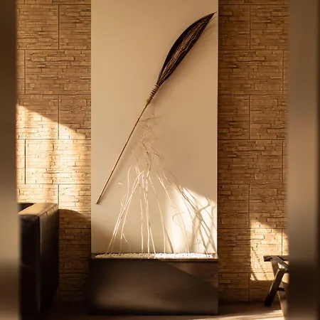 Hotel Interhotel Tatra