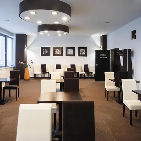 Interhotel Tatra Hotel 4*