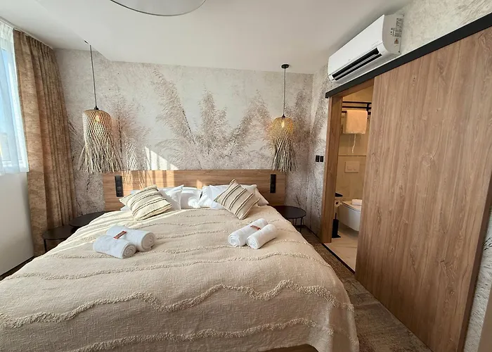 Interhotel Tatra 4*