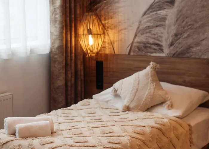 Interhotel Tatra Hotel 4*