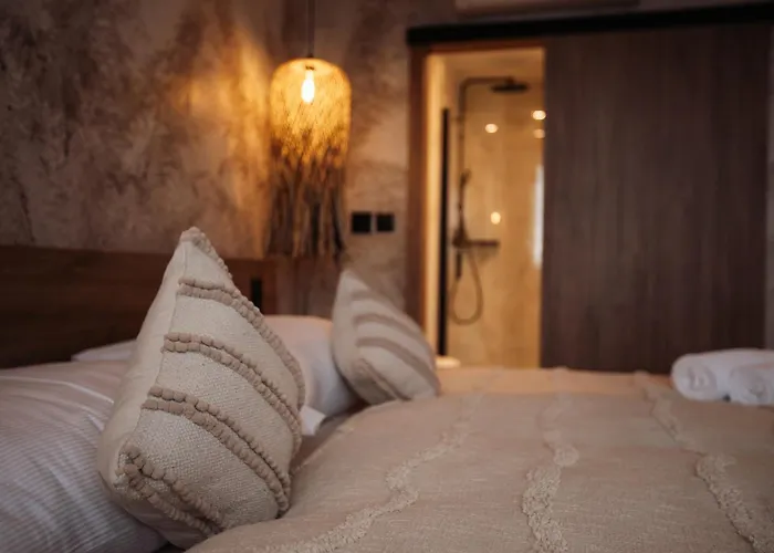 Interhotel Tatra 4* Kopřivnice